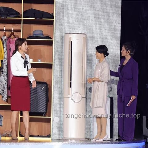 董明珠直播风波背后的企业管理与网红经济碰撞