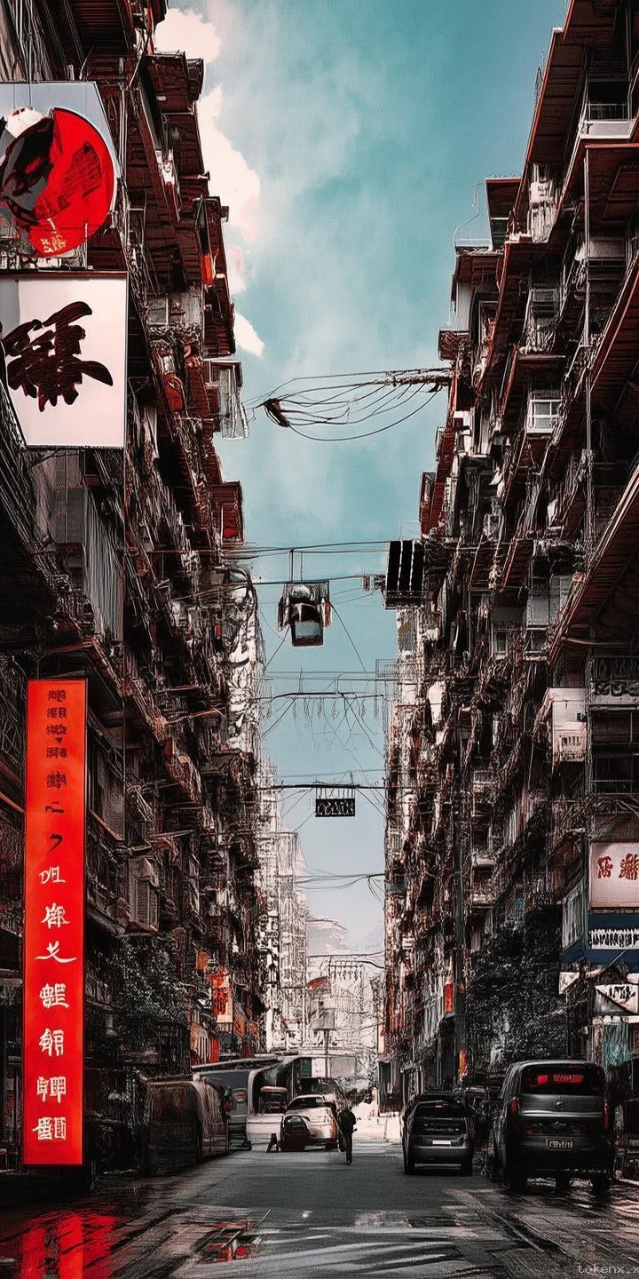 **刘德华粤语端午祝福断片事件：明星互动与公众期待的碰撞分析**