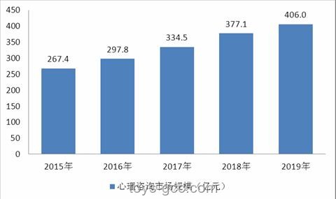 花生壳冰淇淋高价现象背后的消费心理与行业趋势深度剖析