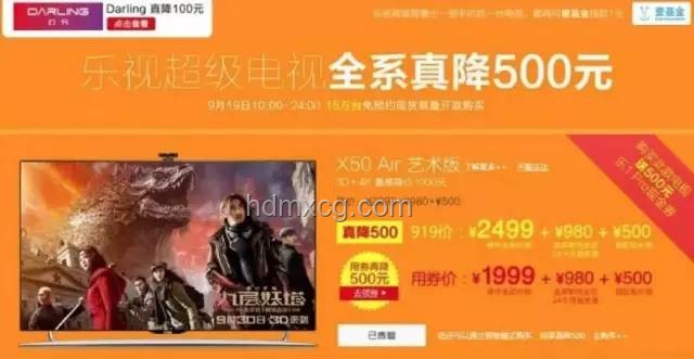 你意外获自由穿梭两界能力案例研究【1-2季完整版】