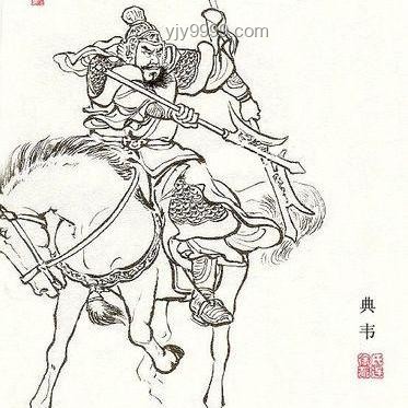 《无敌号》跨媒介叙事：原著与游戏情节的精彩碰撞
