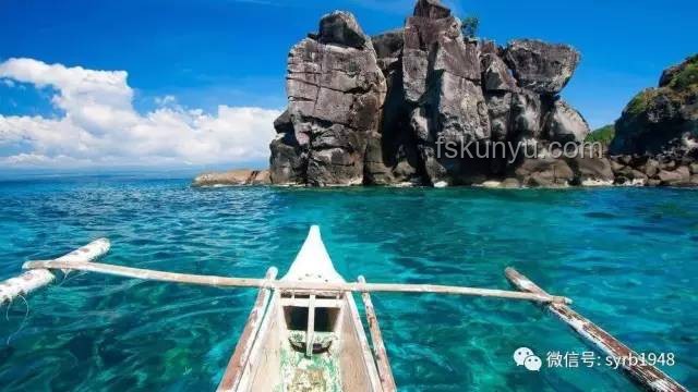 东极岛定档：解锁岛屿文化的创新之旅，跨界融合新篇章
